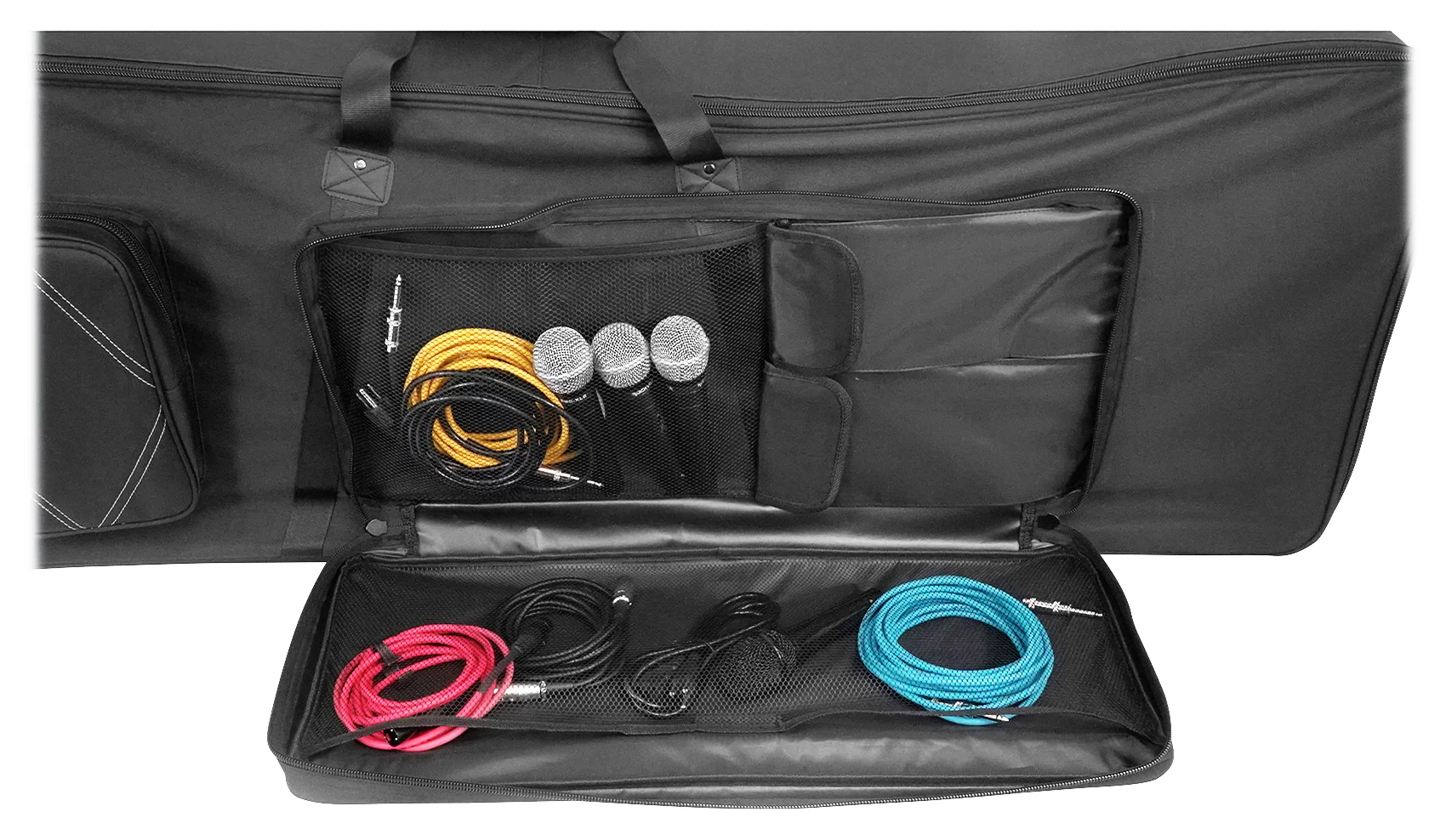 BEST BAG 88 [Used] - Image 4