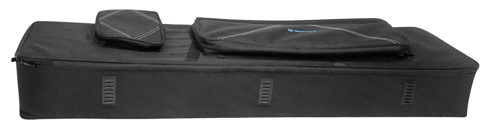 BEST BAG 88 [Used] - Image 5