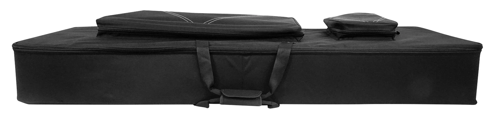 BEST BAG 88 [Used] - Image 7