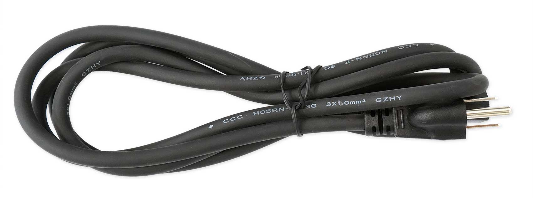 BEST CHARGE 50 - Image 7