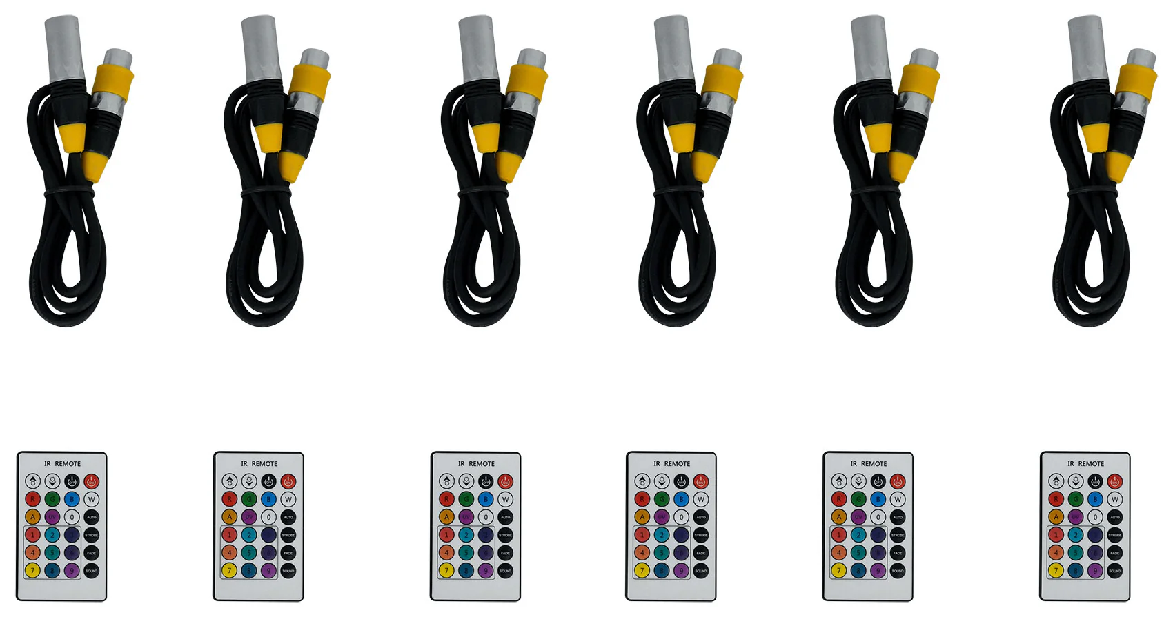 BEST PACK H2O WHITE - Image 11