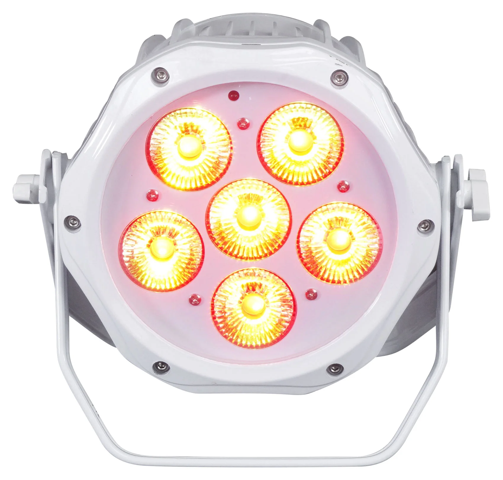 BEST PACK H2O WHITE - Image 6