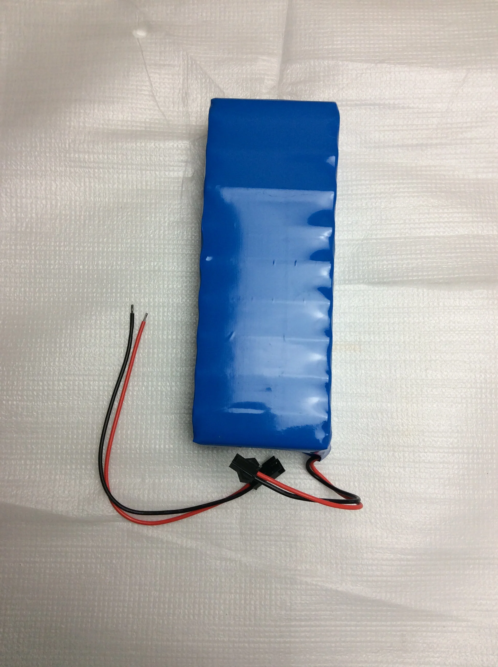 BEST PAR 60 BATTERY (Also BEST PAR 60 WHITE)