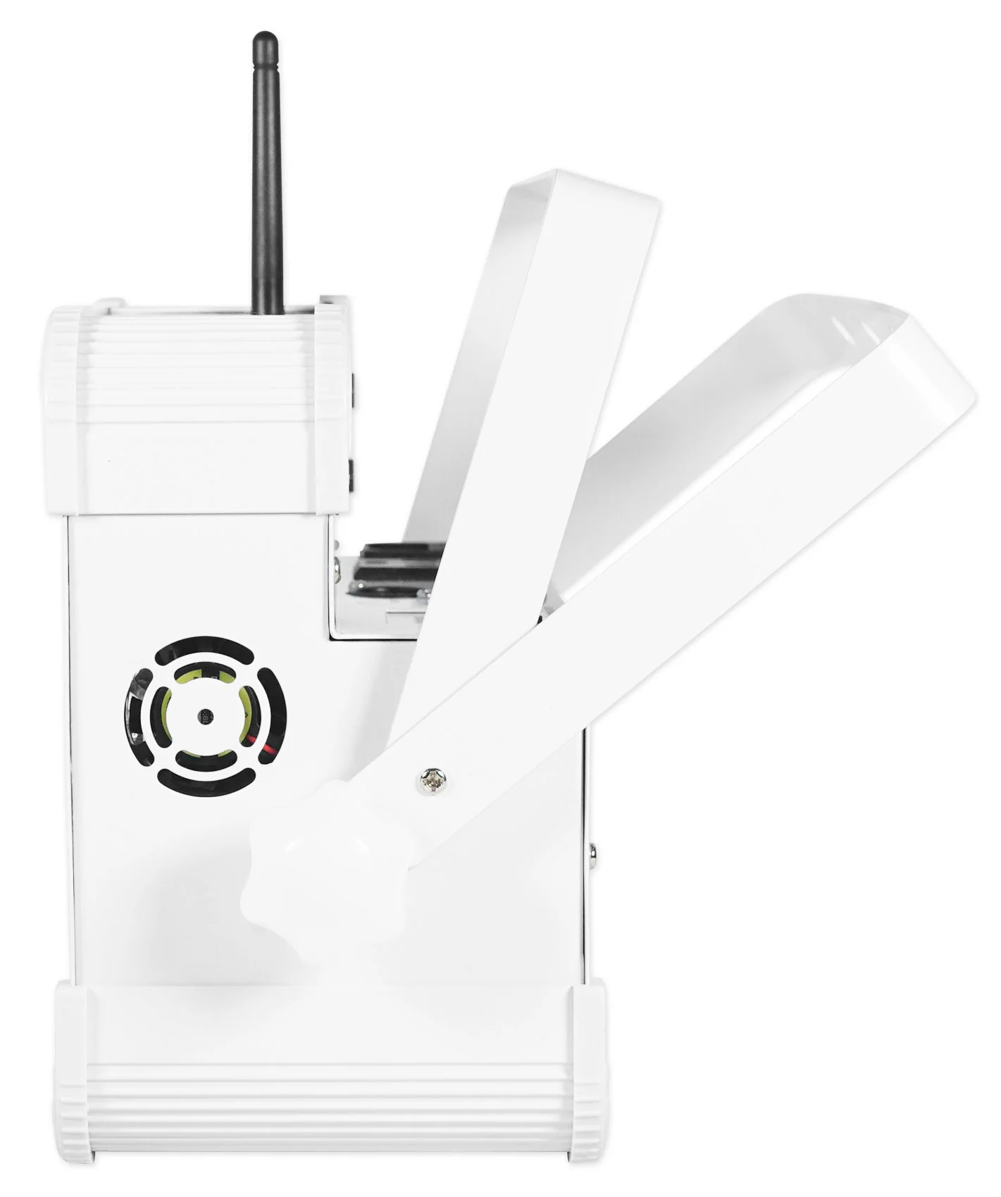 BEST PAR 60 White [Used] - Image 7