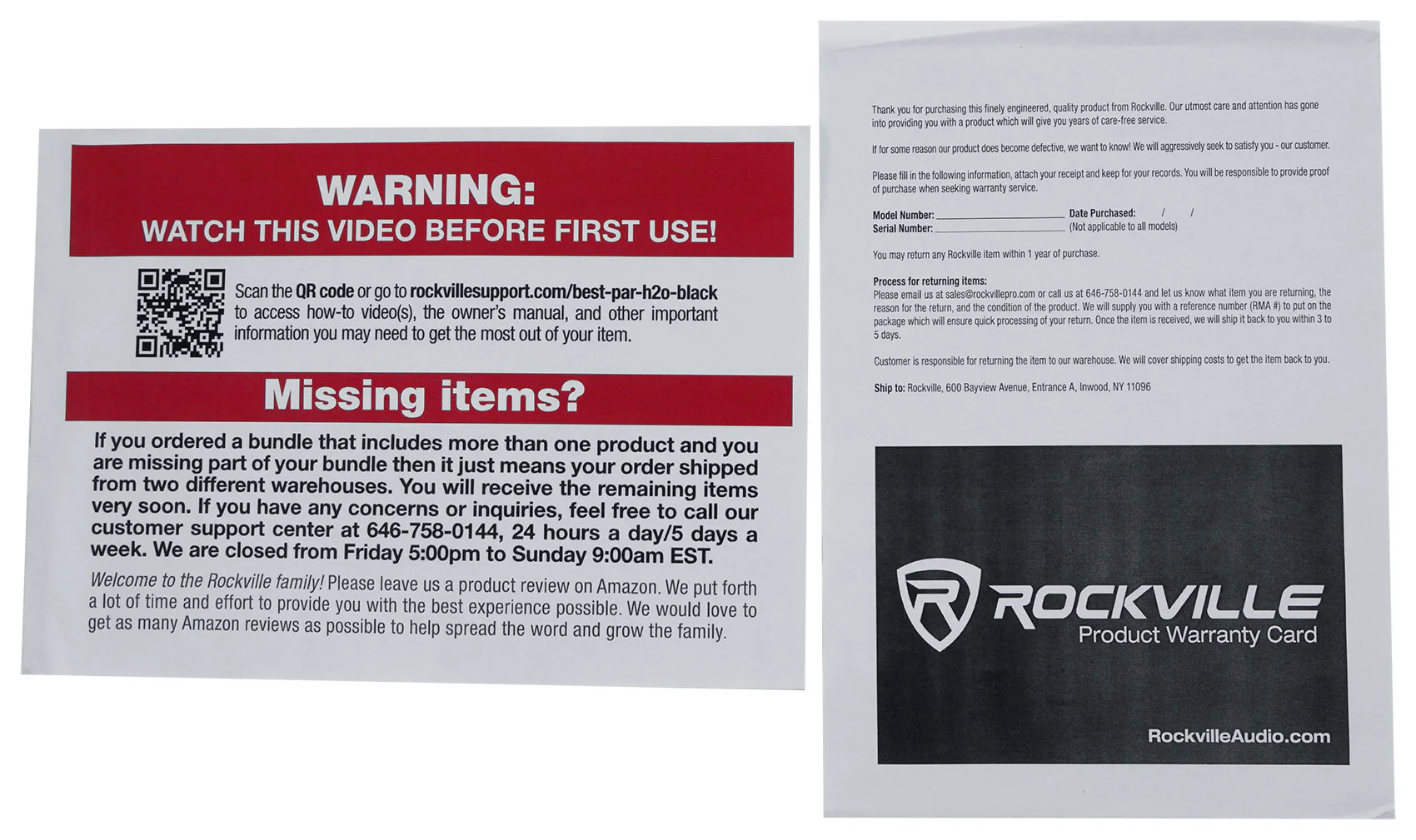 BEST PAR H2O - Image 12