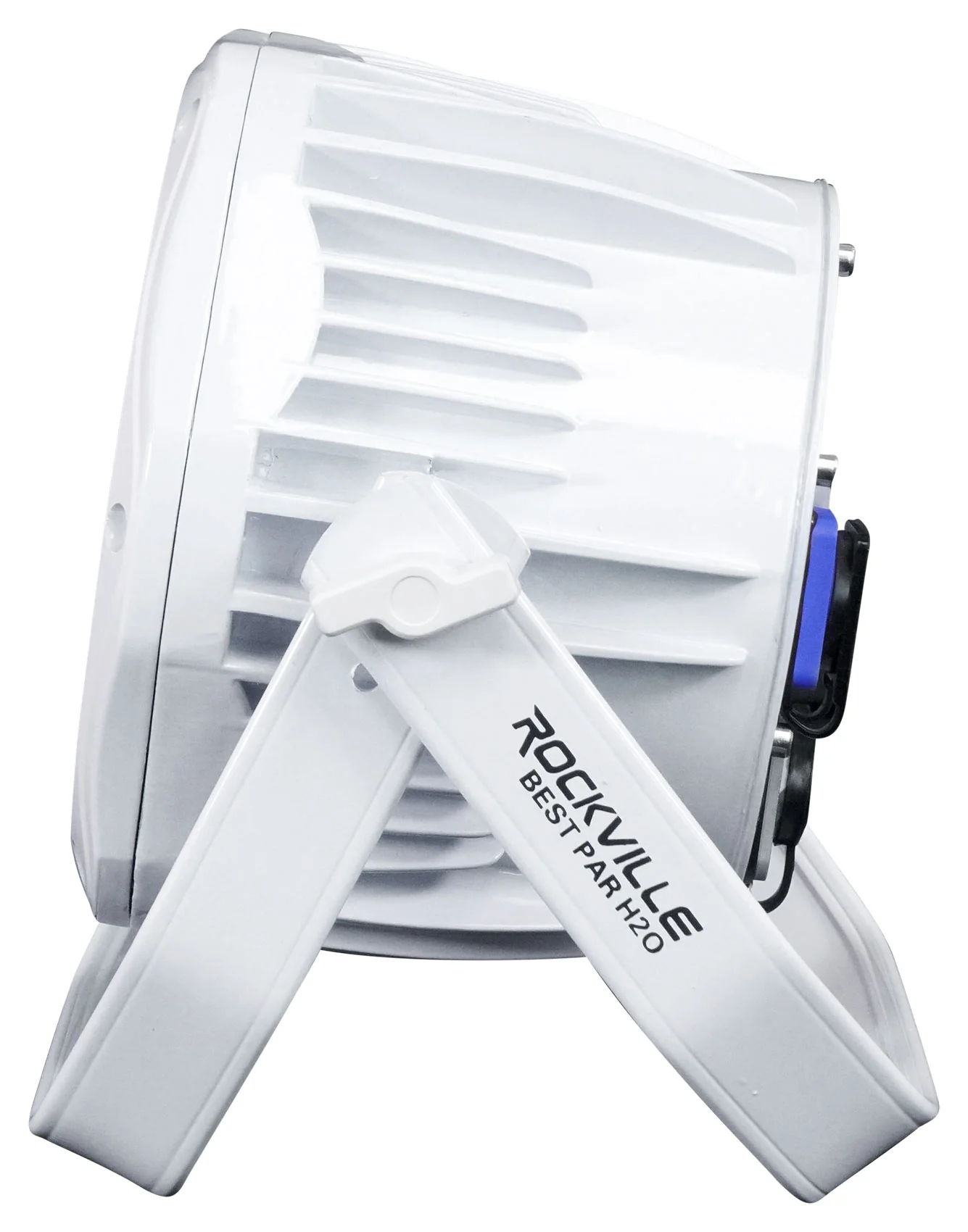 BEST PAR H2O WHITE - Image 6