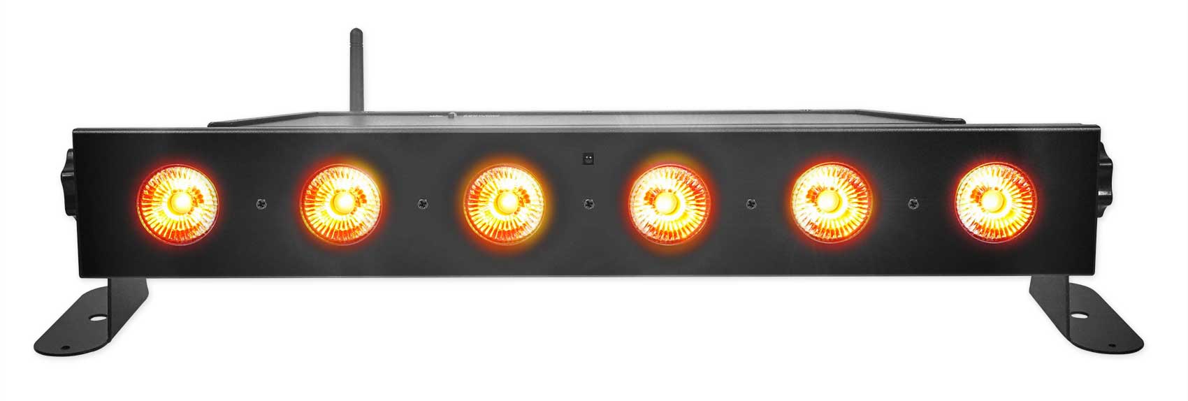 Best Strip 60 Pack Black - Image 7
