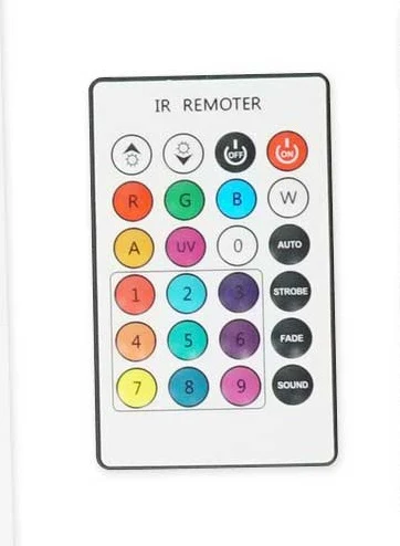 BEST STRIP 60 REMOTE - Image 2