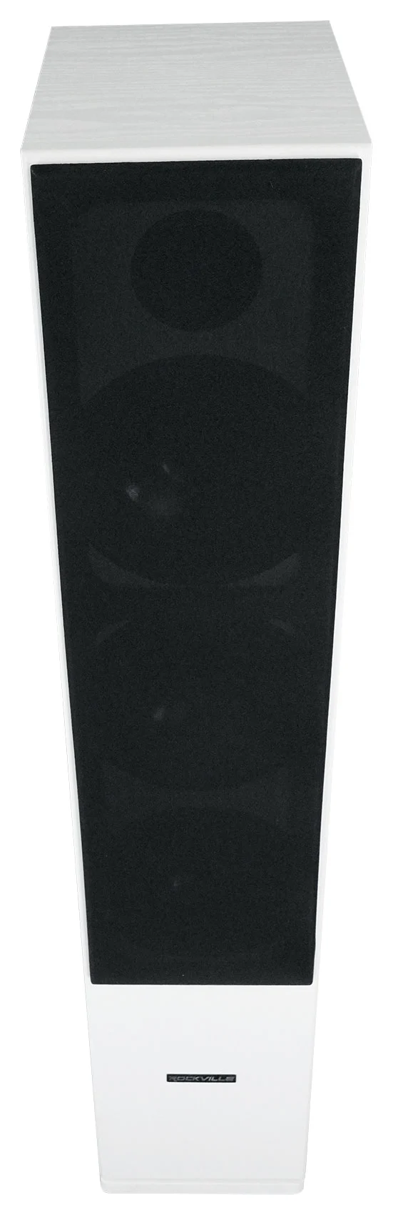 BLUAMP 150 + RockTower 64W White 2-Pack Bundle - Image 21