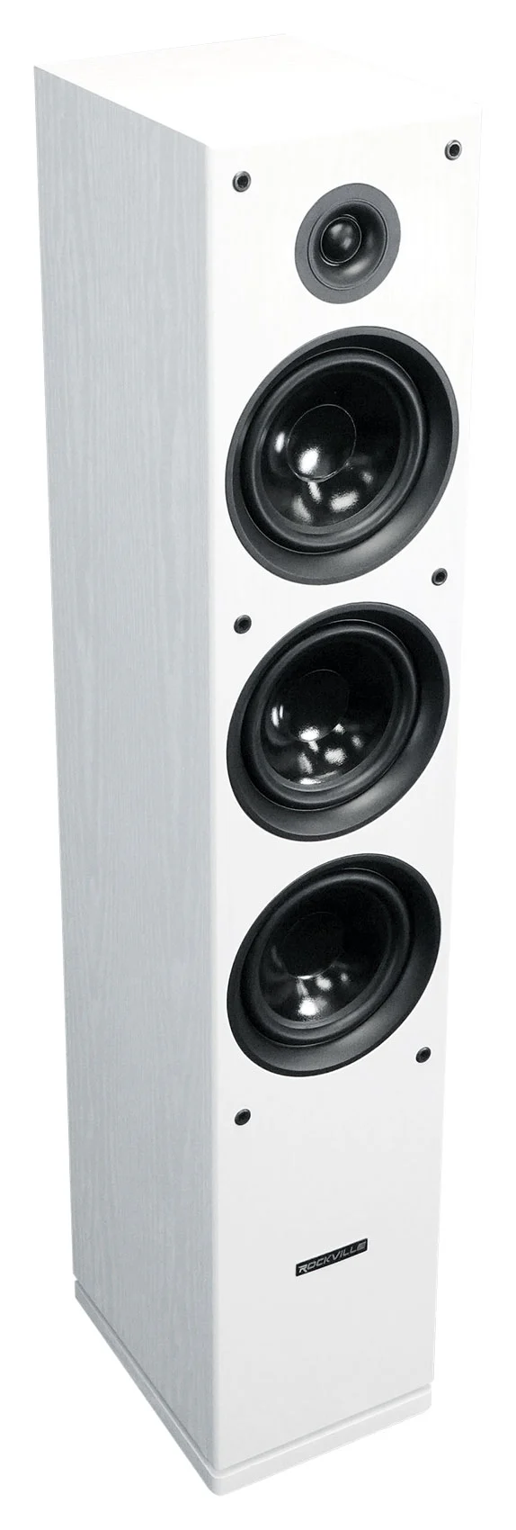BLUAMP 150 + RockTower 64W White 2-Pack Bundle - Image 6