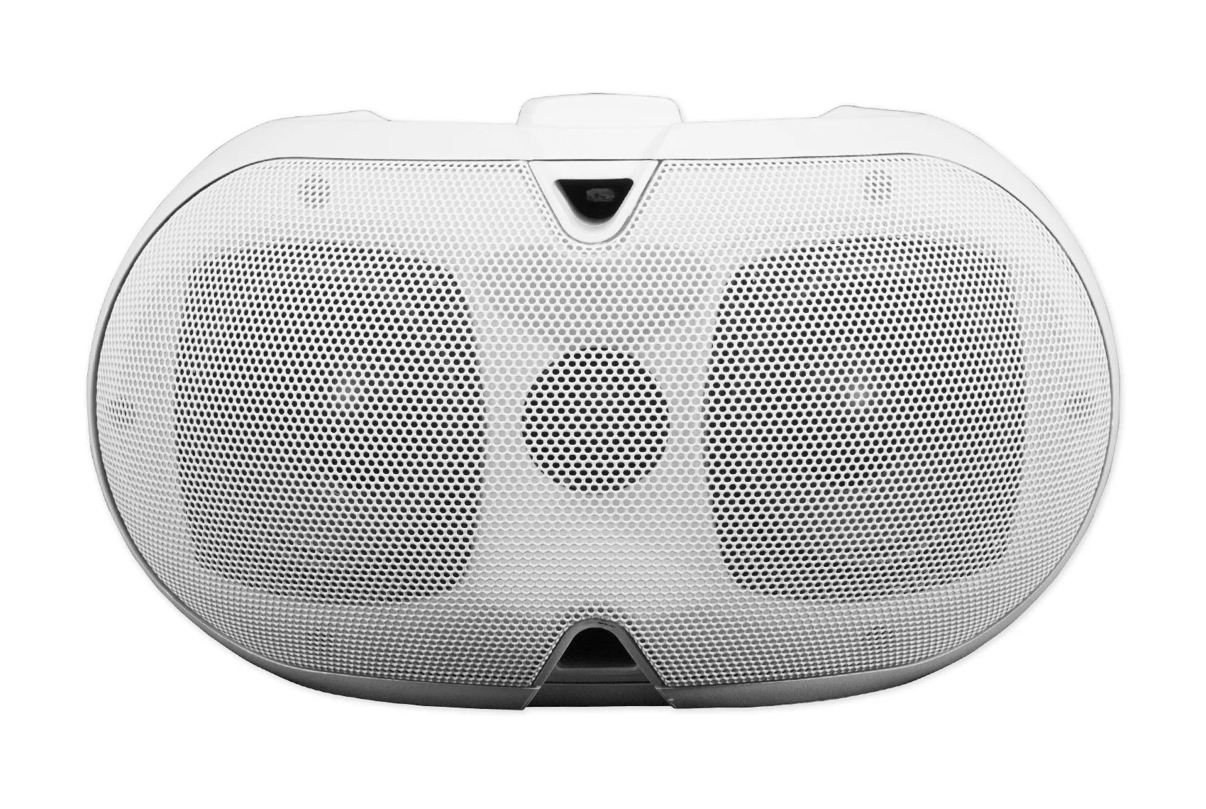 BLUAMP 150 + D4-8 White 4-Pack Speaker System Bundle - Image 19