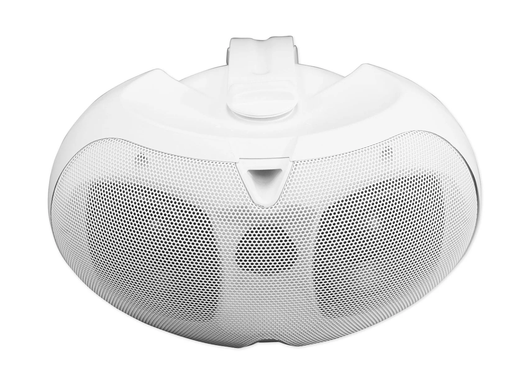 BLUAMP 150 + D4-8 White 4-Pack Speaker System Bundle - Image 20