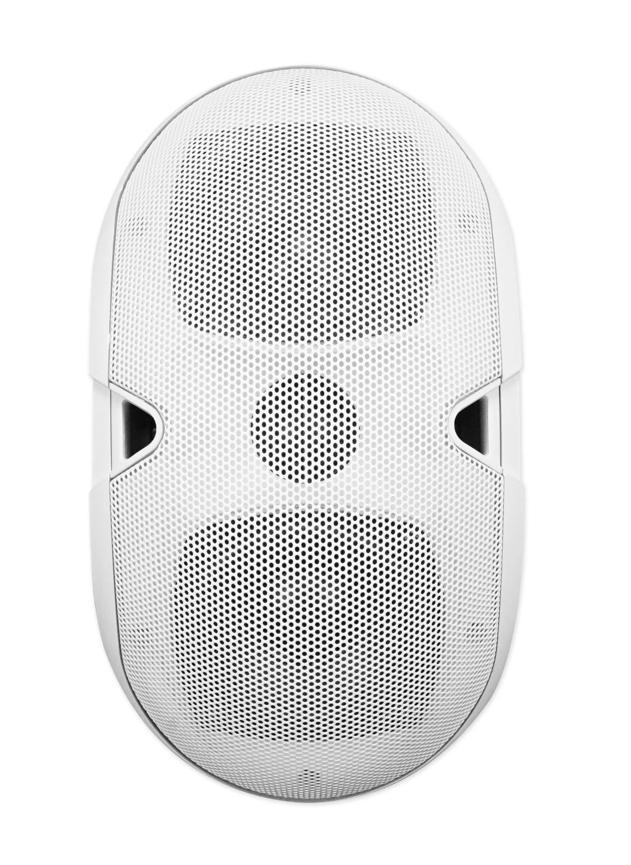 BLUAMP 150 + D4-8 White 4-Pack Speaker System Bundle - Image 9