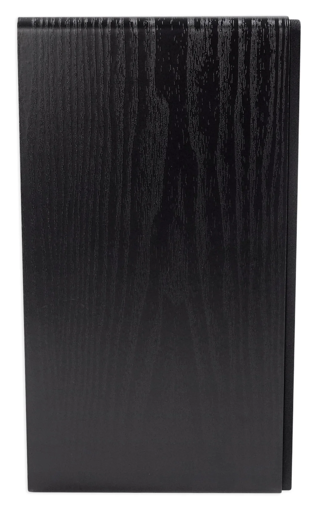 BLUAMP 150 + RockShelf 64B 6.5" Speakers + 100' Wire Bundle - Image 6