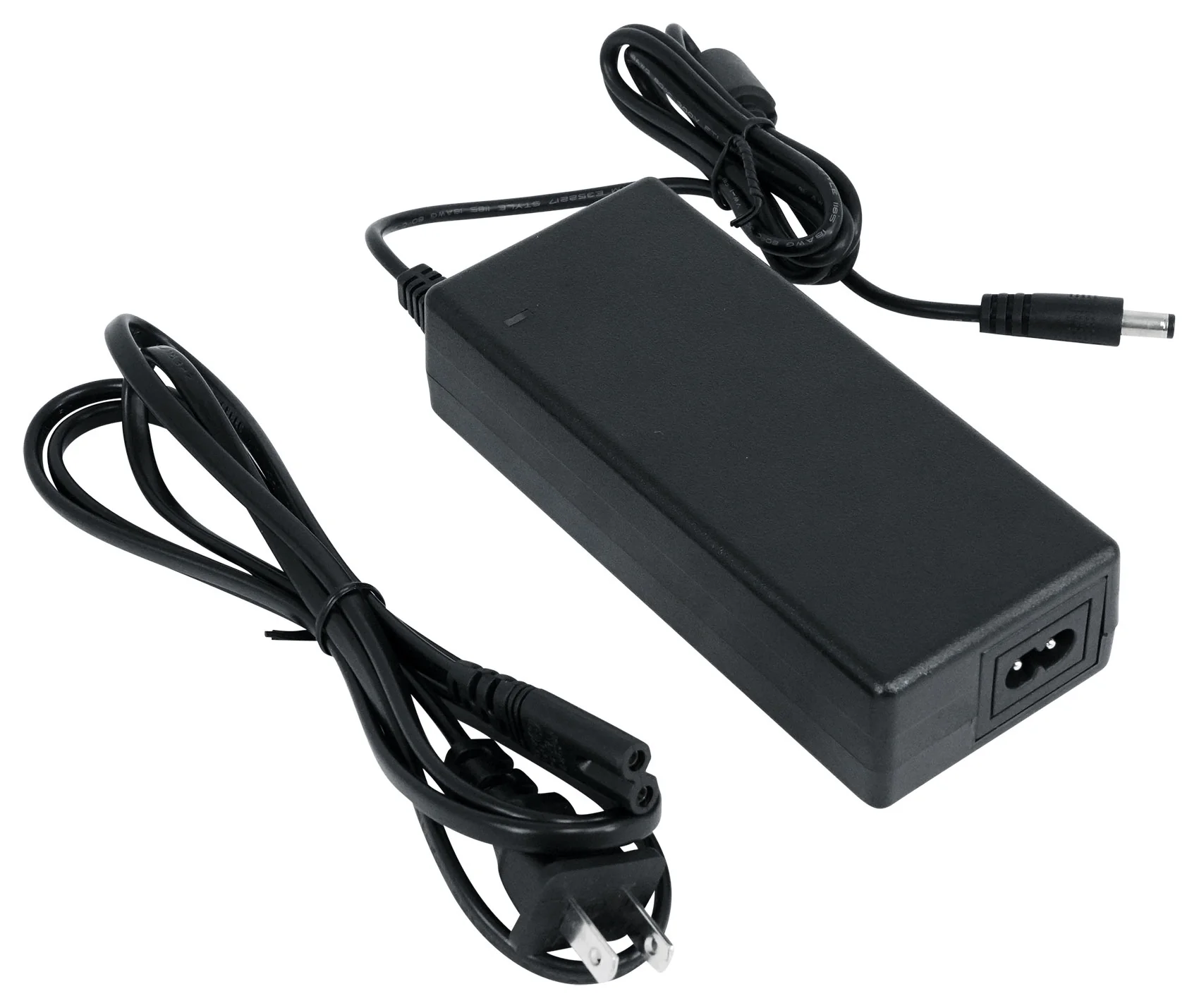 BLUAMP 21 BLACK - Image 6