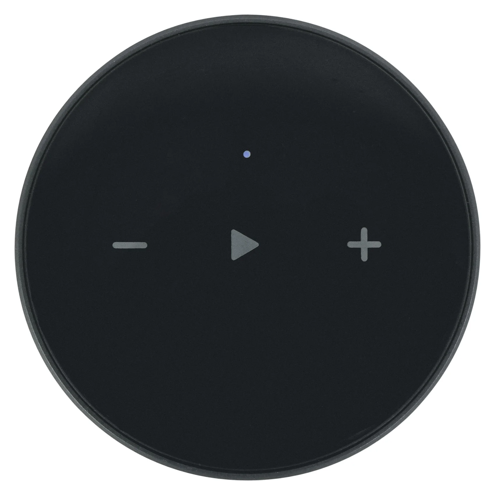 BLUAMP 21 Black + WiiM Mini Streaming Receiver Bundle - Image 3