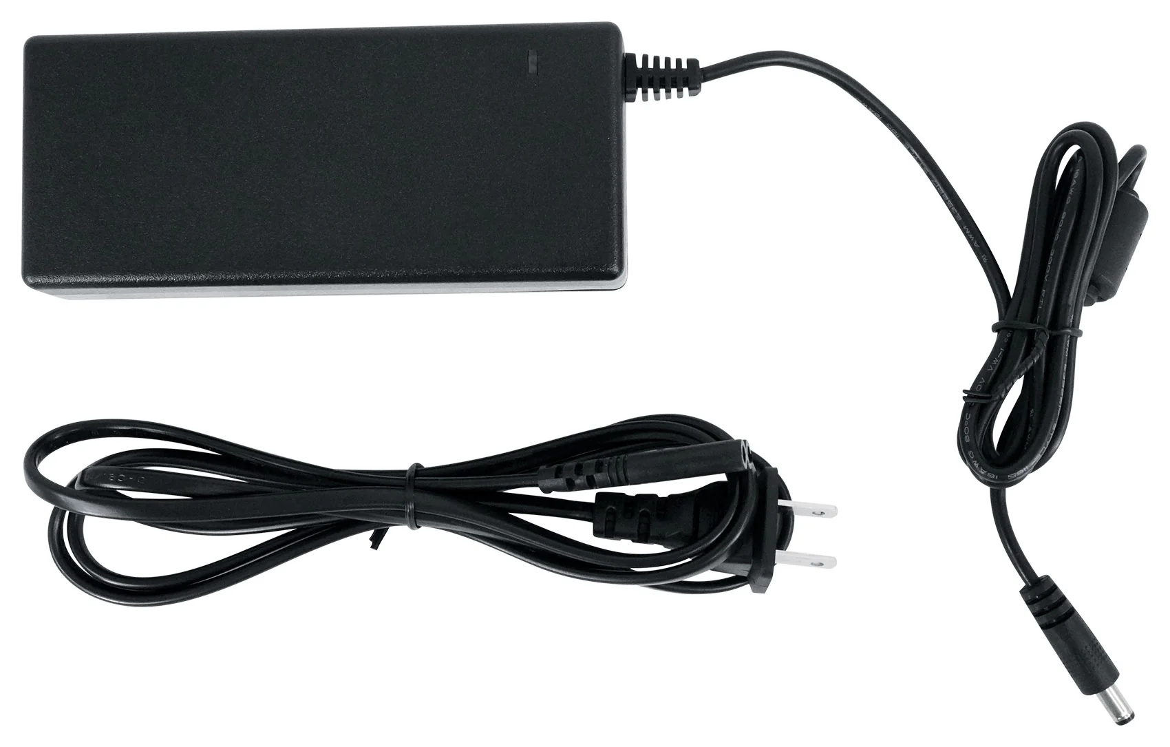 BLUAMP 21 SILVER - Image 7