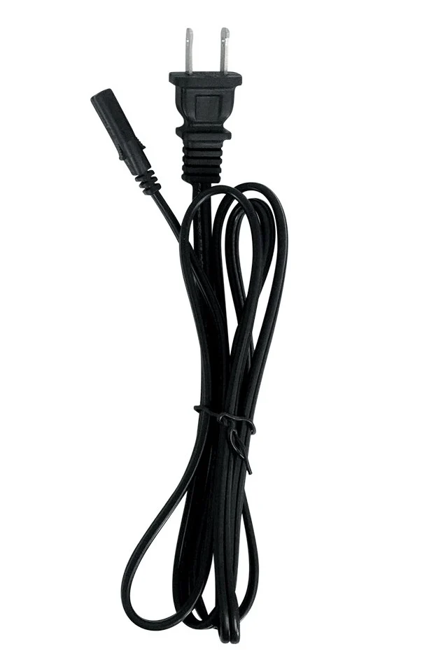 BLUAMP 90 POWER CABLE - Image 2