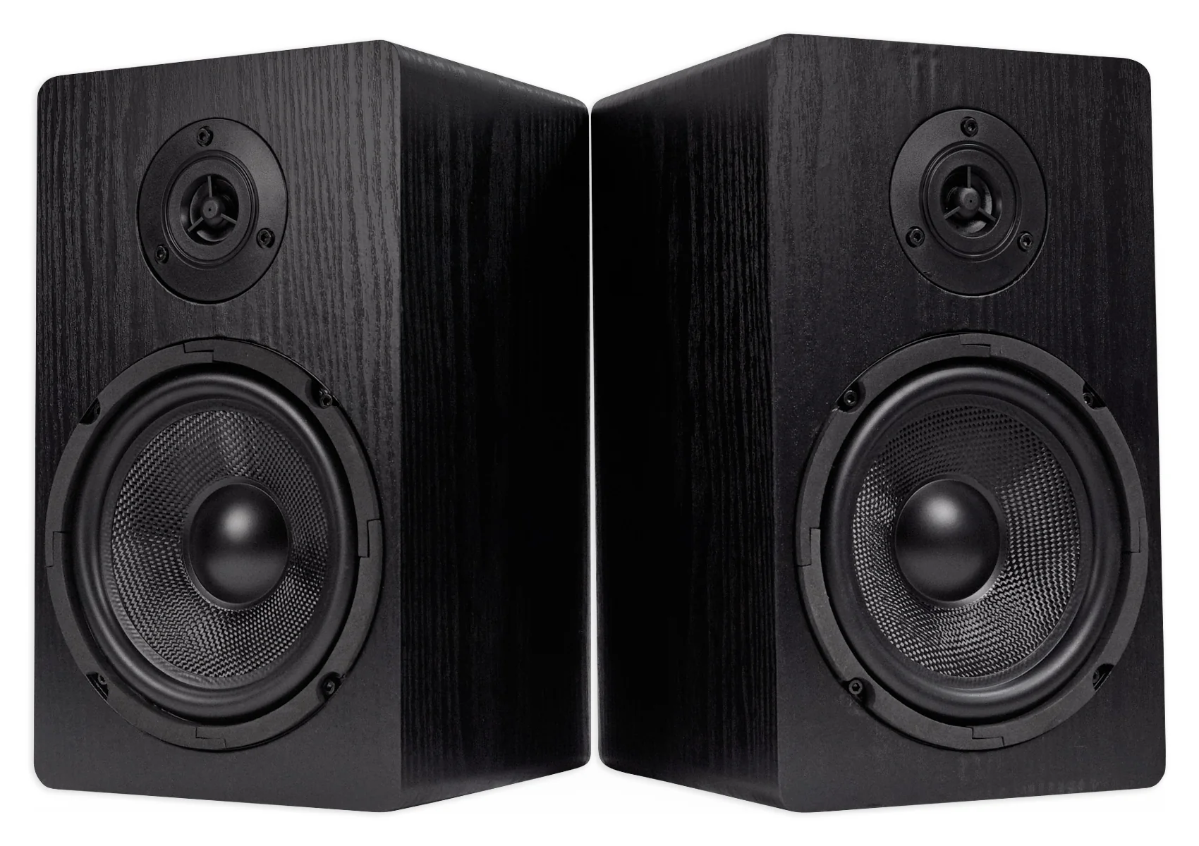 RockShelf 64B Black 2-Pack + BLUAMP 90 Bundle - Image 18