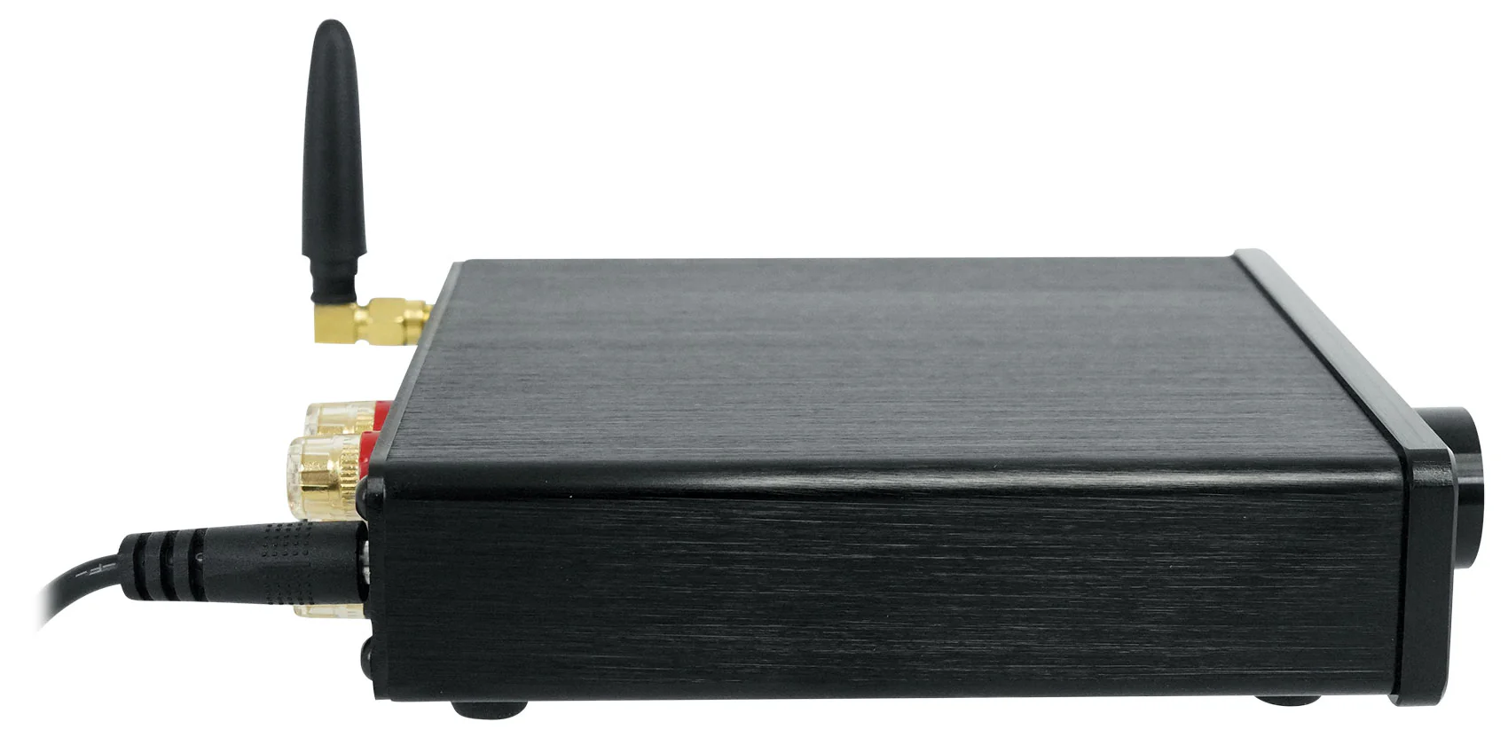 BLUDAC2B - Image 3
