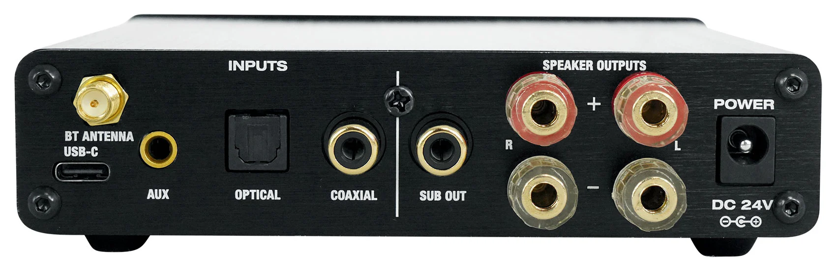 BLUDAC2B - Image 4