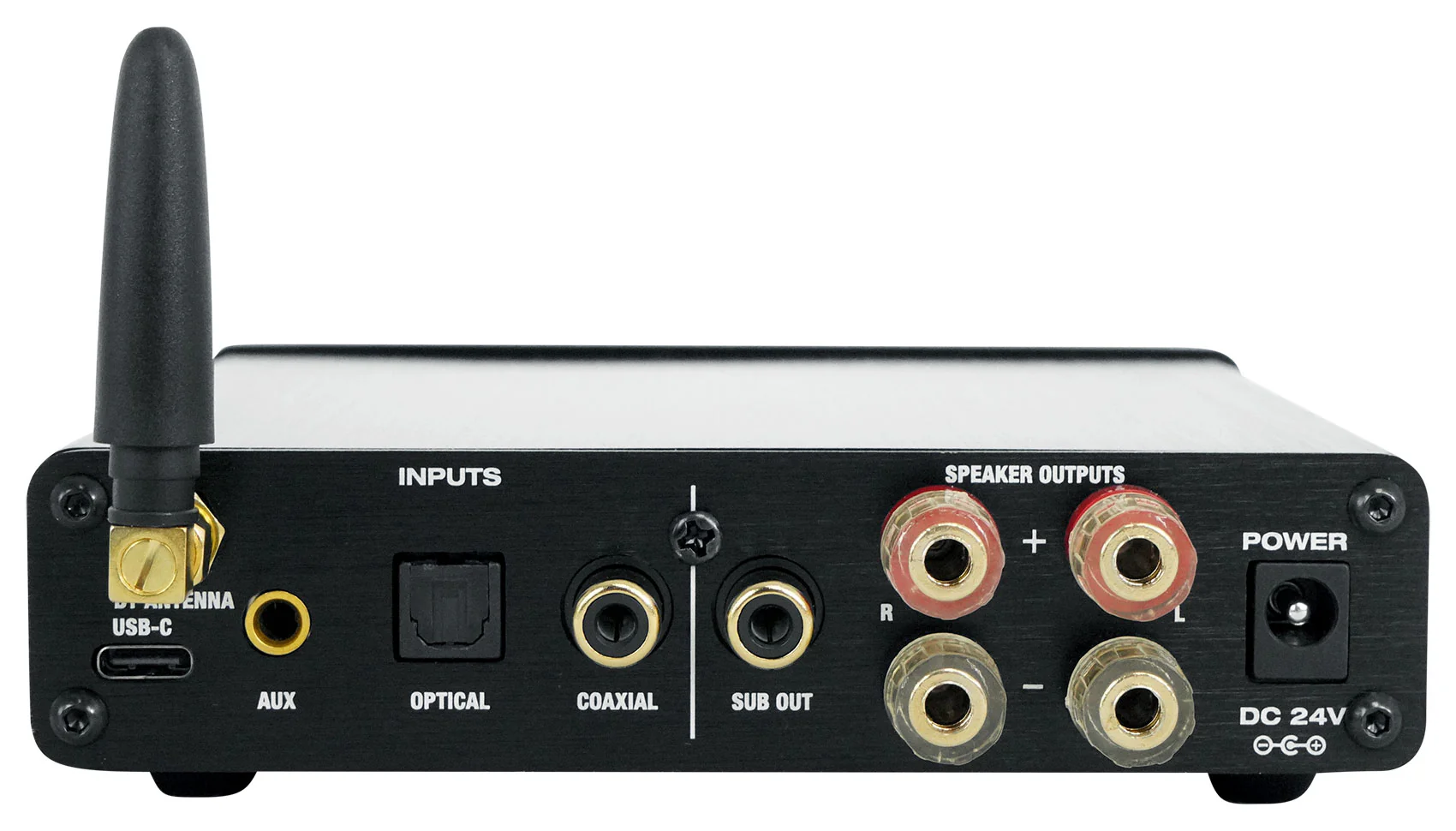 BLUDAC2B - Image 5