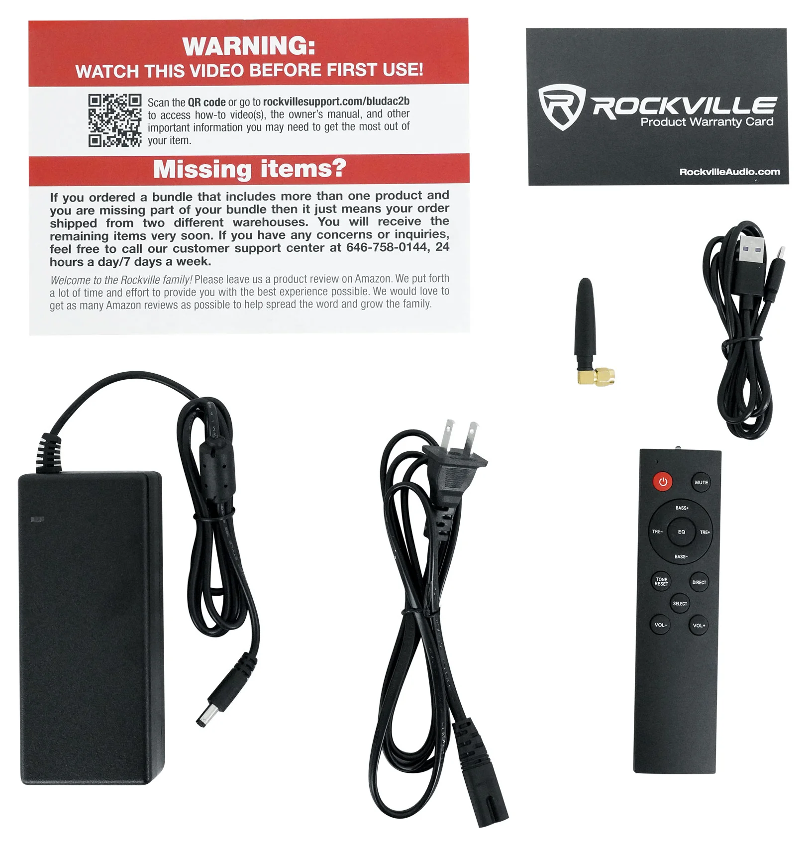 BLUDAC2B - Image 6