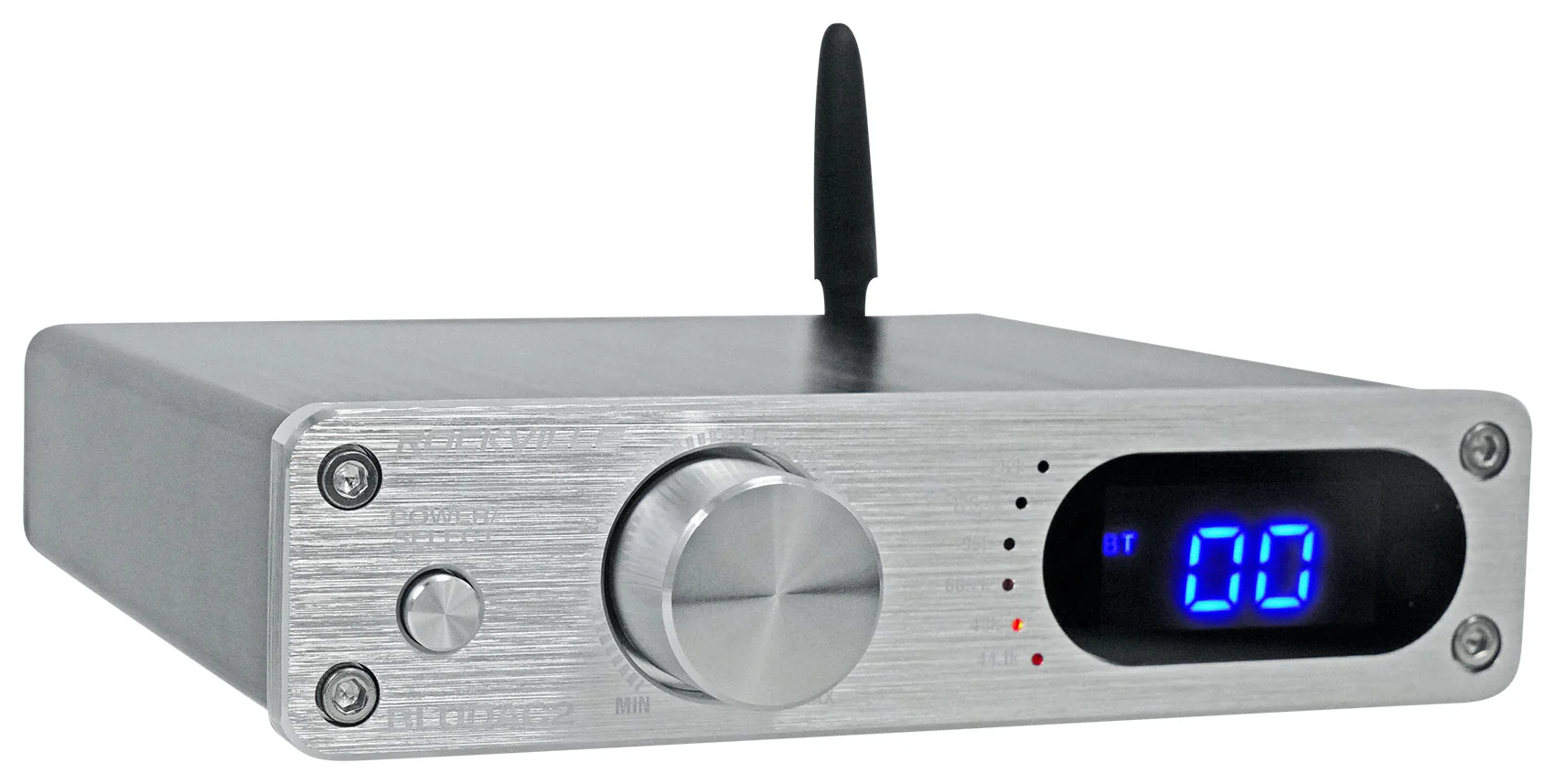 BLUDAC2S - Image 2