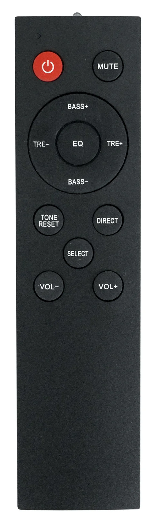 BLUDAC2S - Image 6