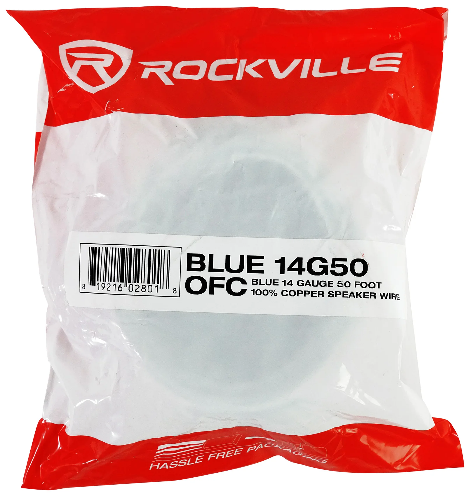 BLUE 14G50 OFC - Image 3