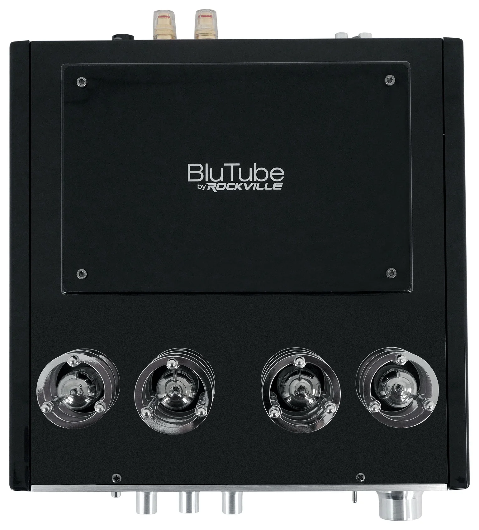 BluTube - Image 6