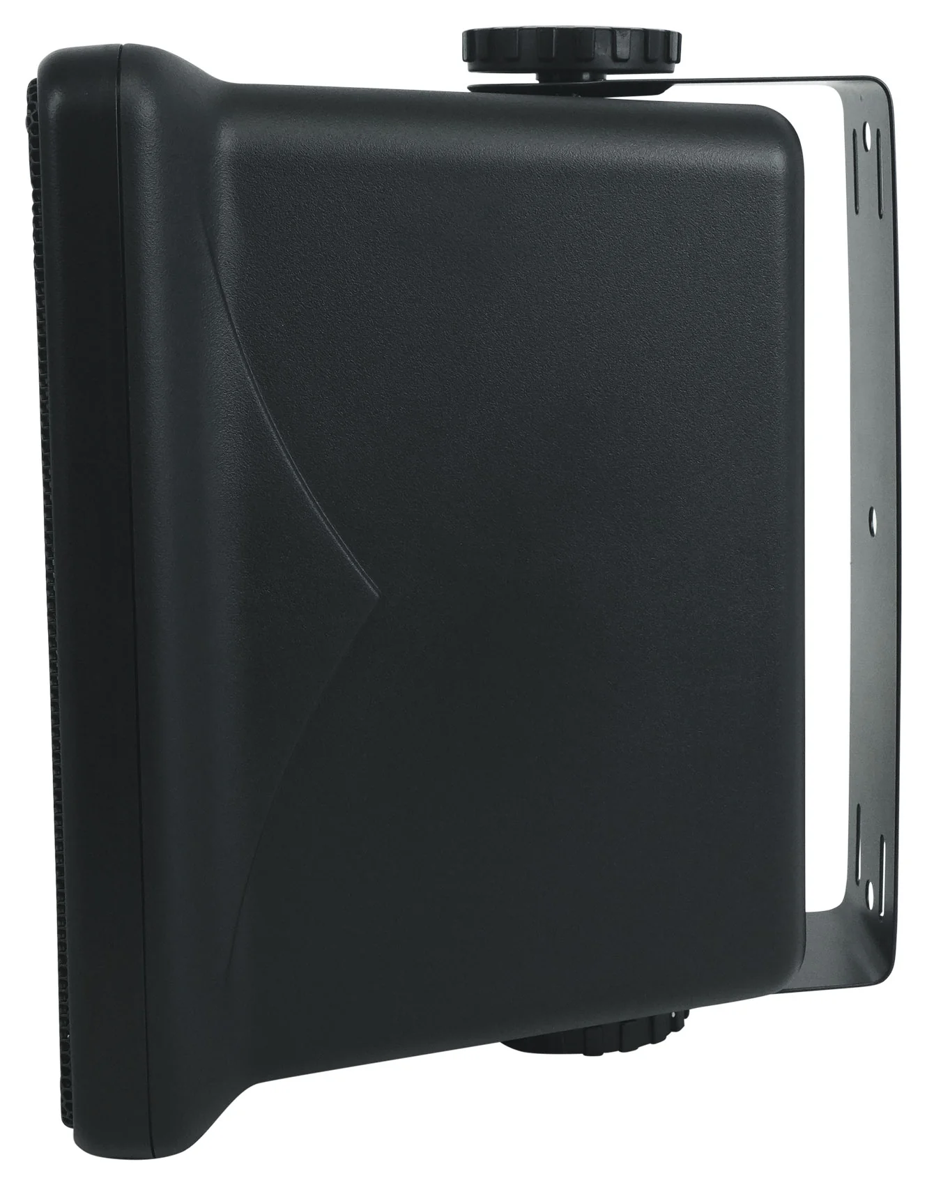 BluTube LED + (2) KB6 Black Speakers Bundle - Image 3