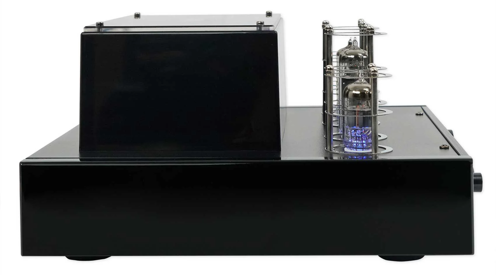 BluTube LED + WiiM Mini Bundle - Image 6