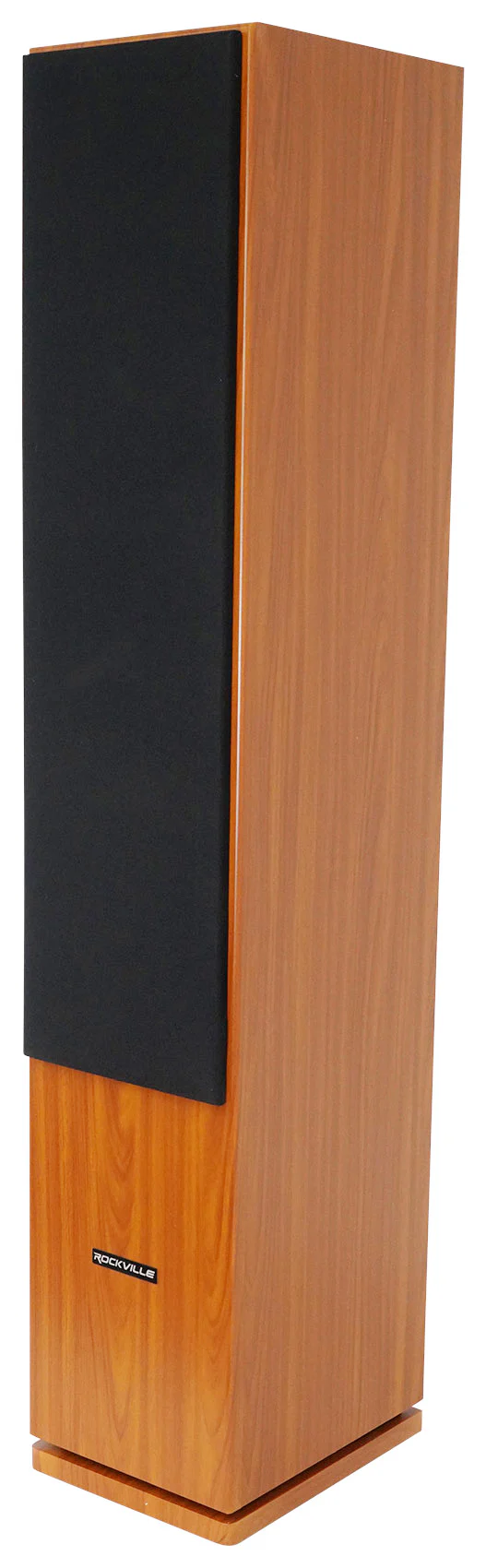 BluTube WD + RockTower 64C Classic Wood 2-Pack Bundle - Image 17