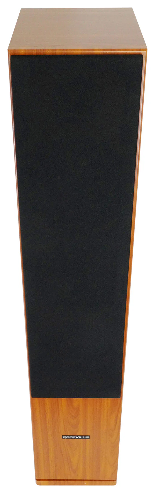 BluTube WD + RockTower 64C Classic Wood 2-Pack Bundle - Image 18