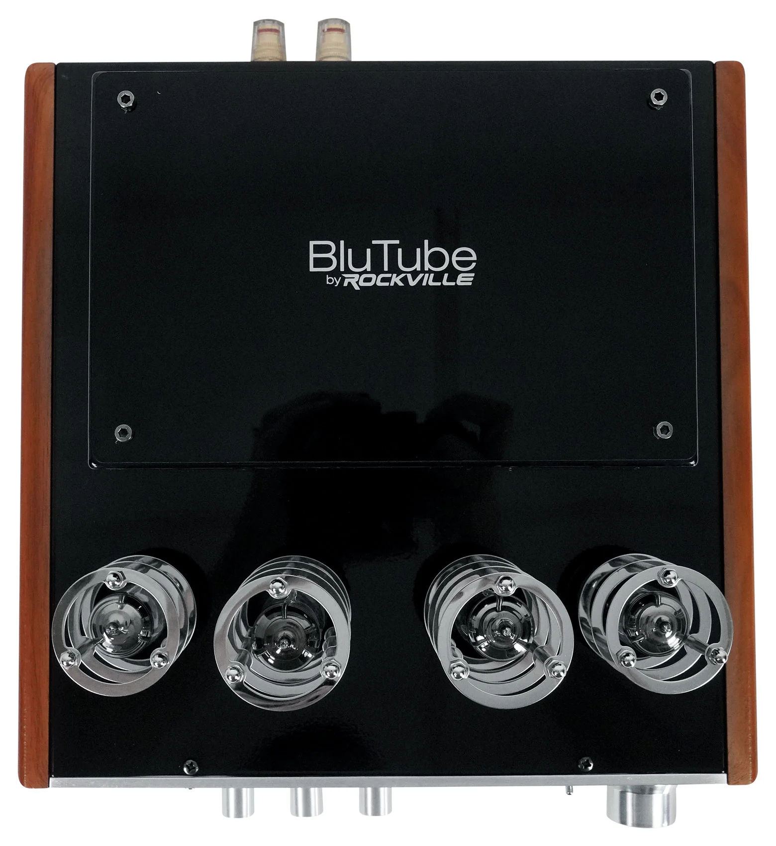 Blutube WD - Image 6