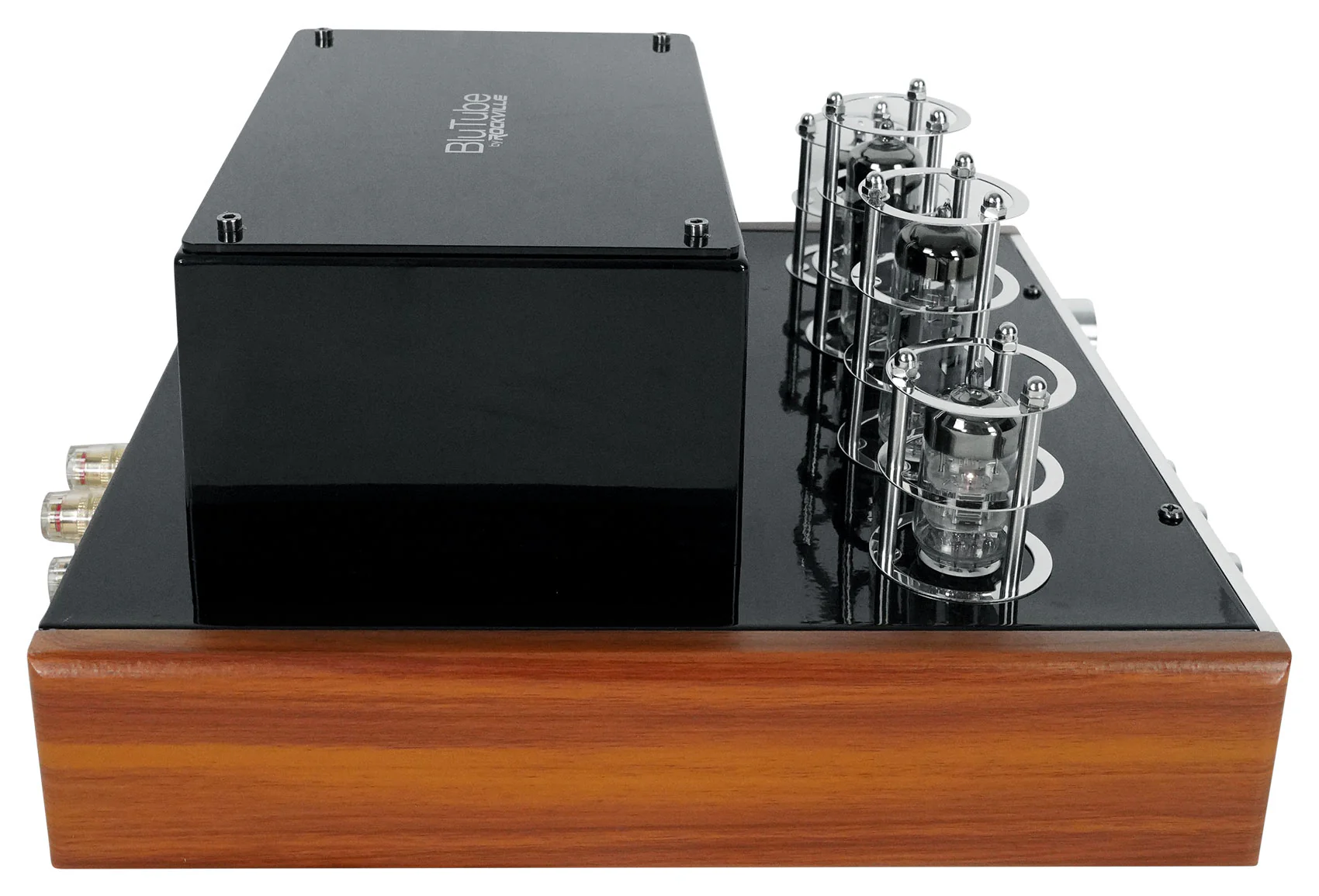 Blutube WD - Image 8