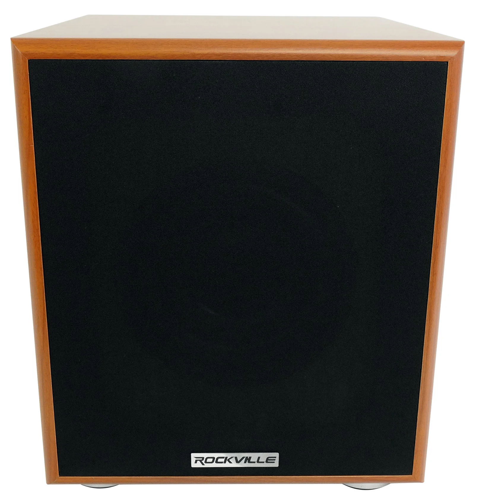 BluTube WD + RockShelf 64C Wood 2-Pack + Rock Shaker 6.5 Bundle - Image 13