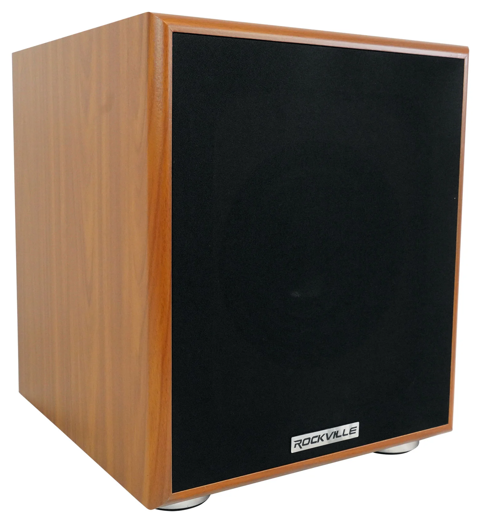 BluTube WD + RockShelf 64C Wood 2-Pack + Rock Shaker 6.5 Bundle - Image 22