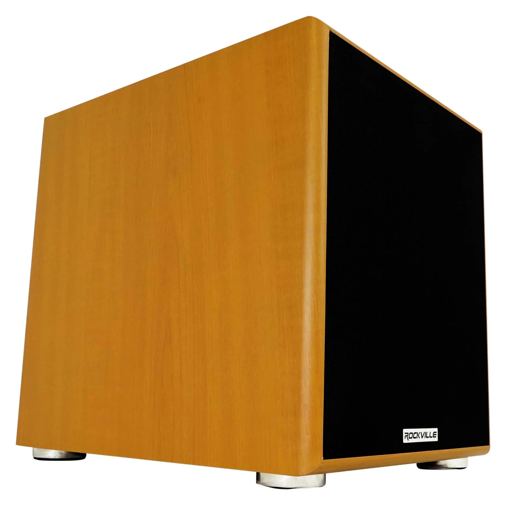BluTube WD + RockShelf 64C Wood 2-Pack + Rock Shaker 10 Bundle - Image 21
