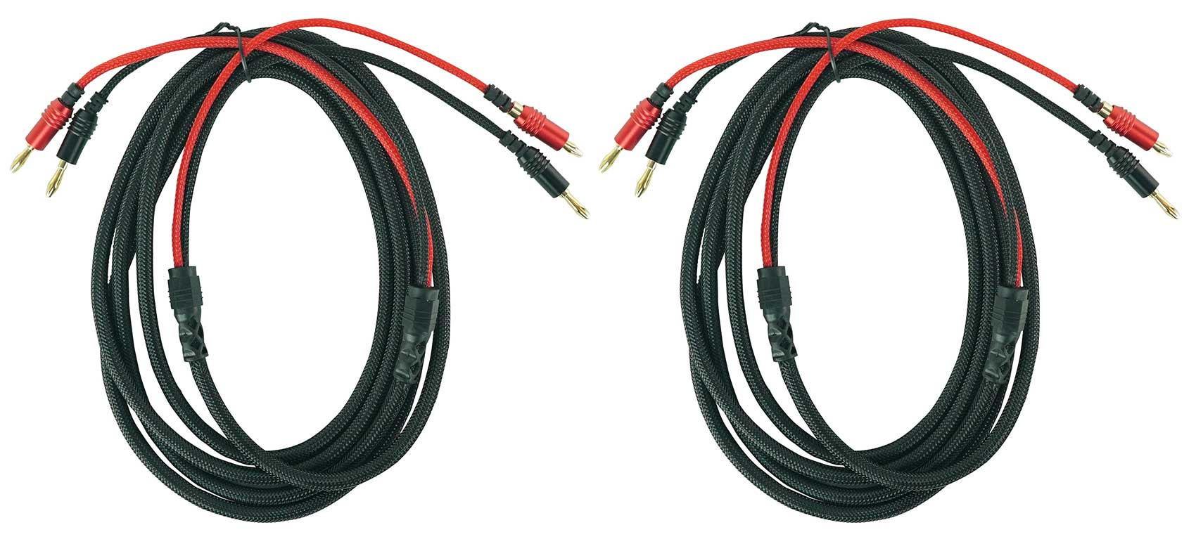 BN10 2-Pack