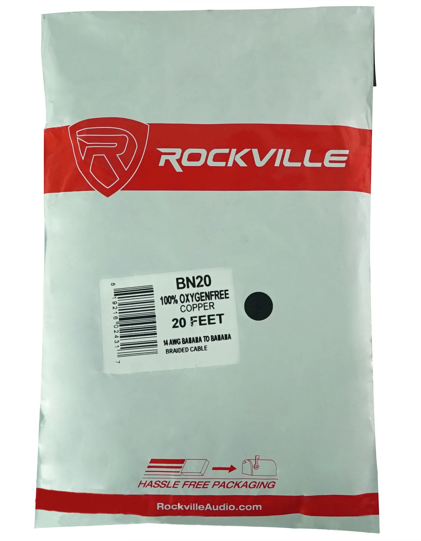 BN20 - Image 3