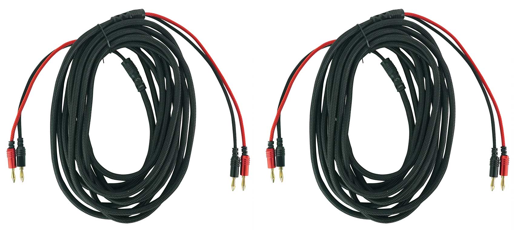 BN30 2-Pack