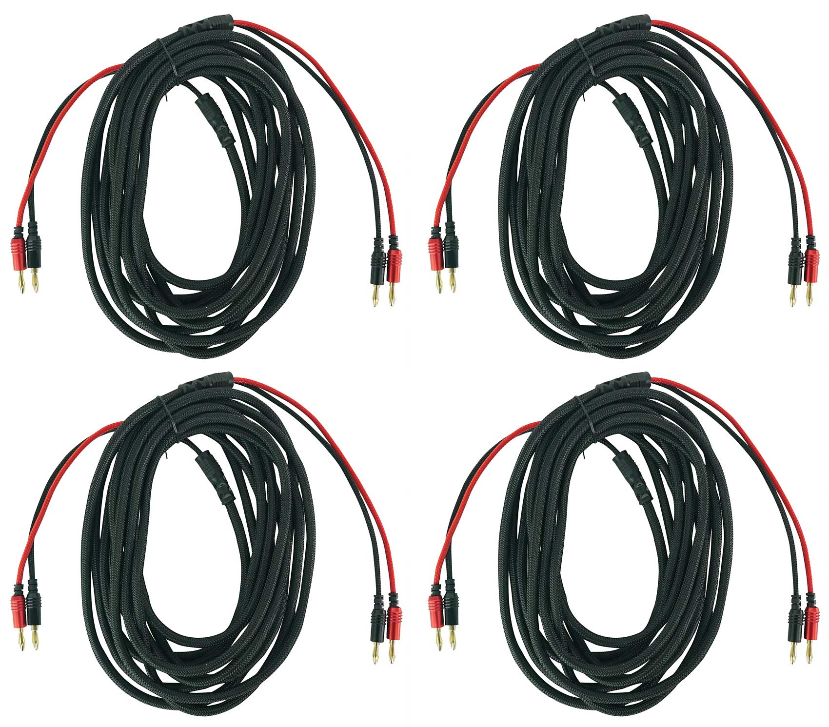 BN30 4-Pack