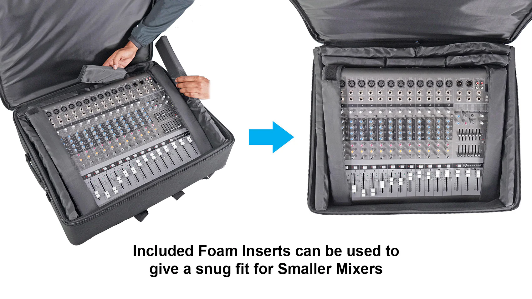 BP-MIX2621 - Image 6