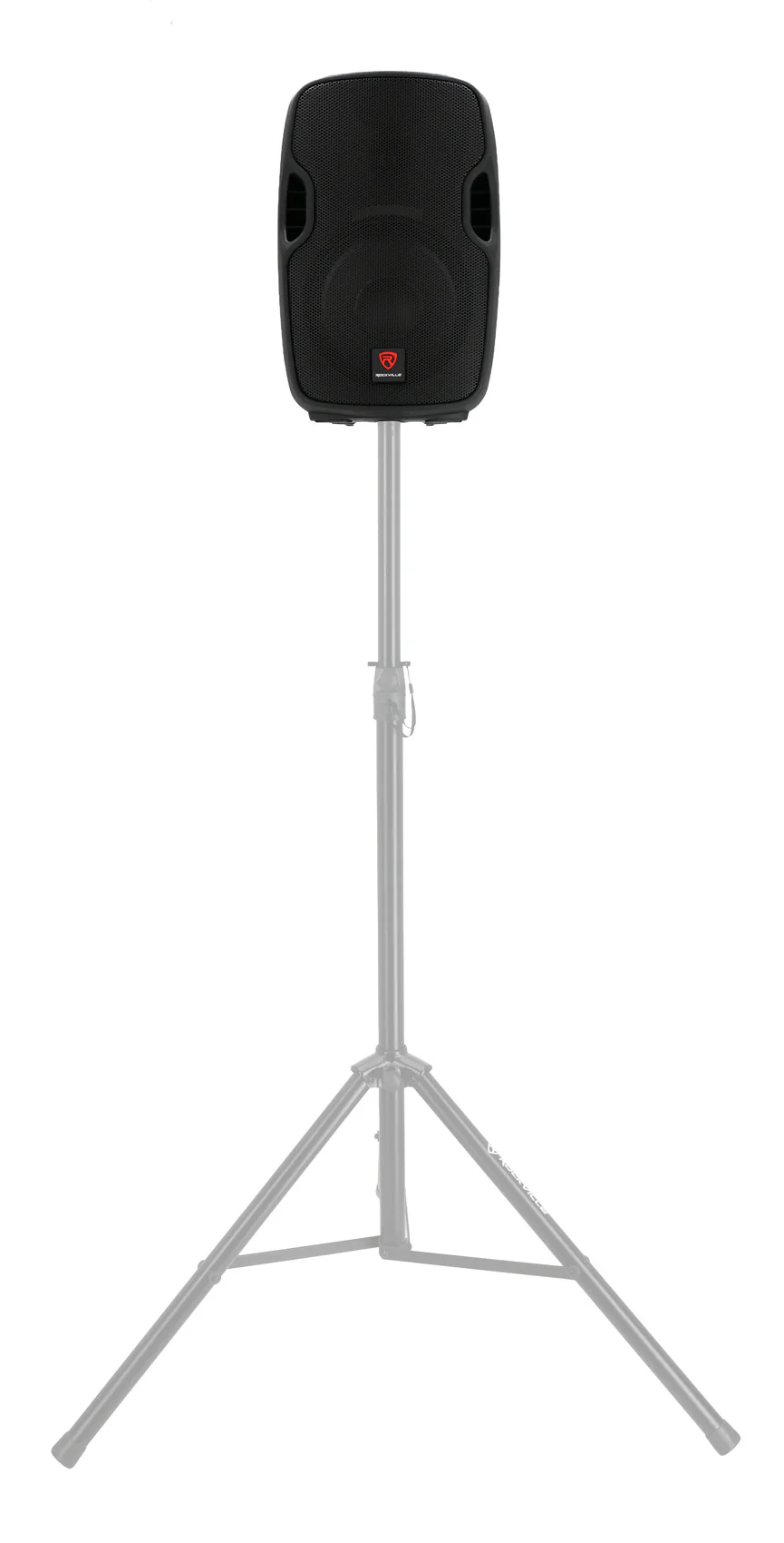 BPA10 - Image 4