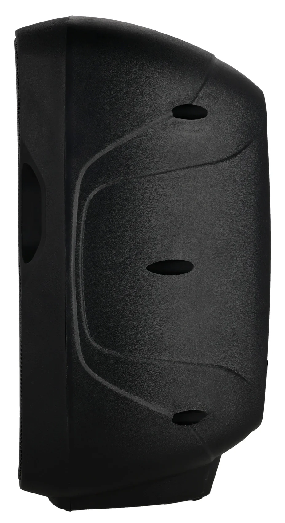 BPA10 - Image 6