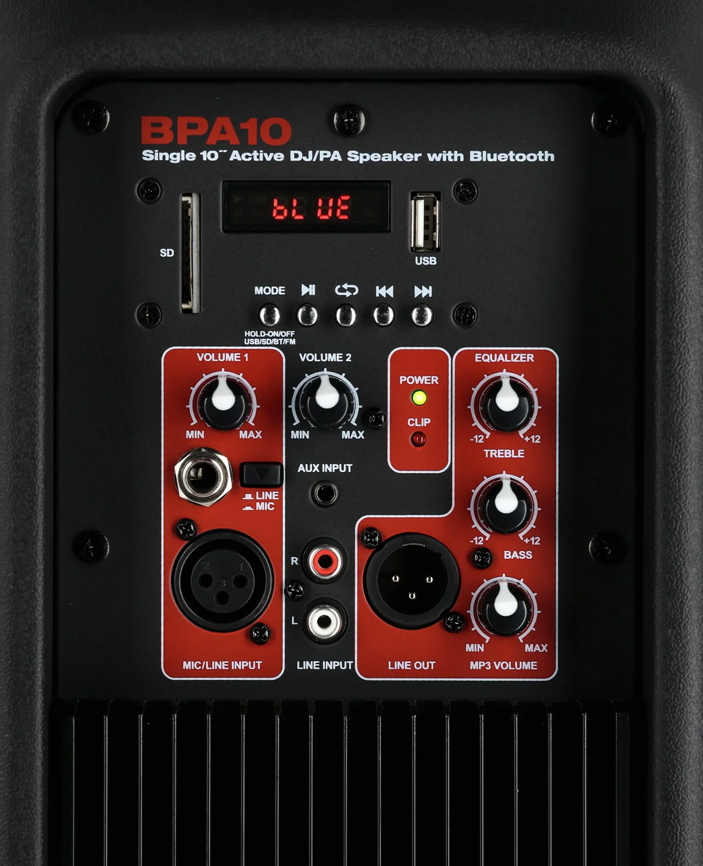 BPA10 - Image 8