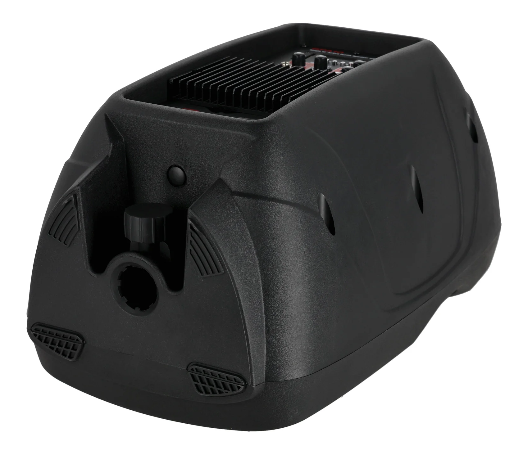 BPA10 - Image 9