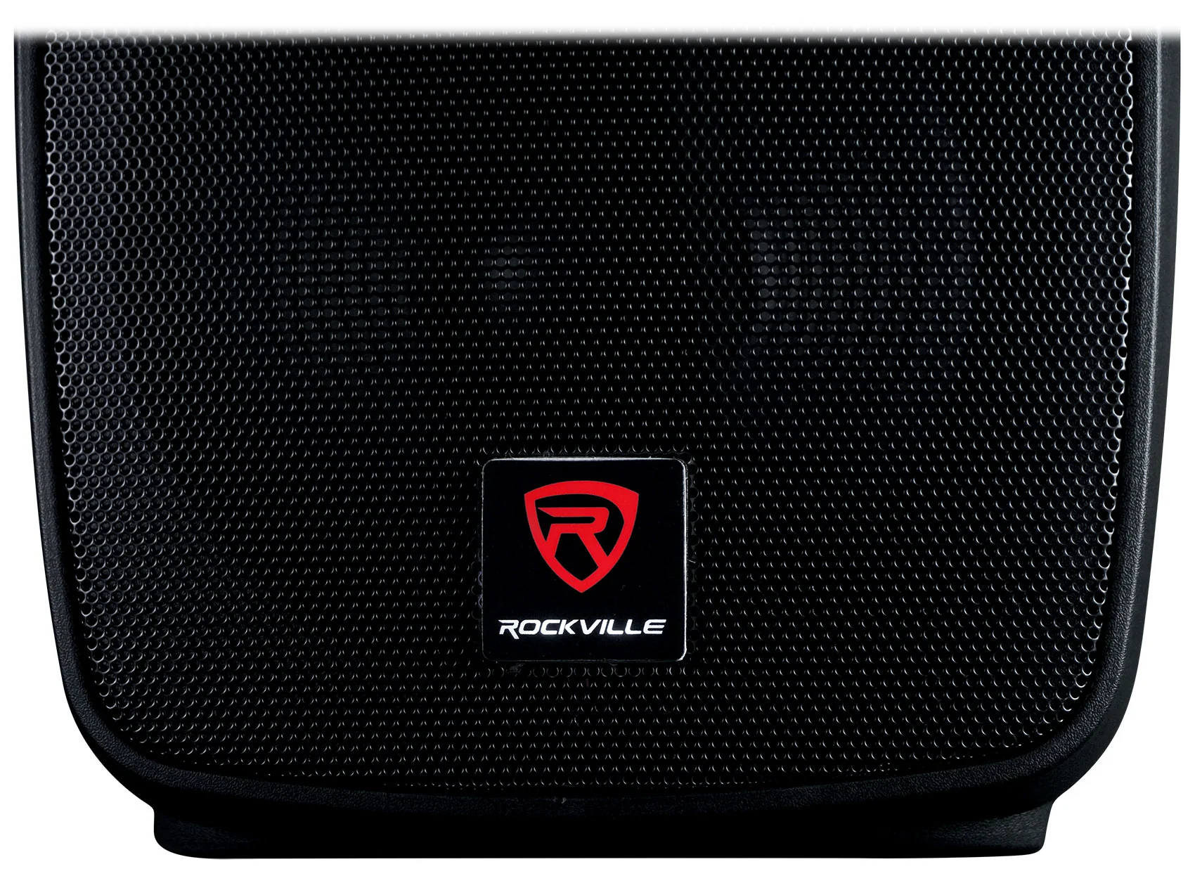 BPA12 12" Speaker + JBL Wireless Mics Bundle - Image 10